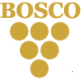 Logo Vitivinicola Bosco